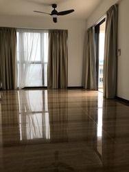 Sims Urban Oasis (D14), Condominium #165506772